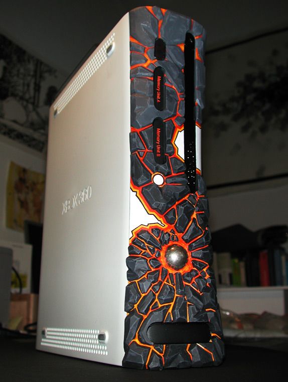 xbox360_faceplate_by_pepera.jpg