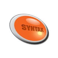 SyntaxAvatar.jpg