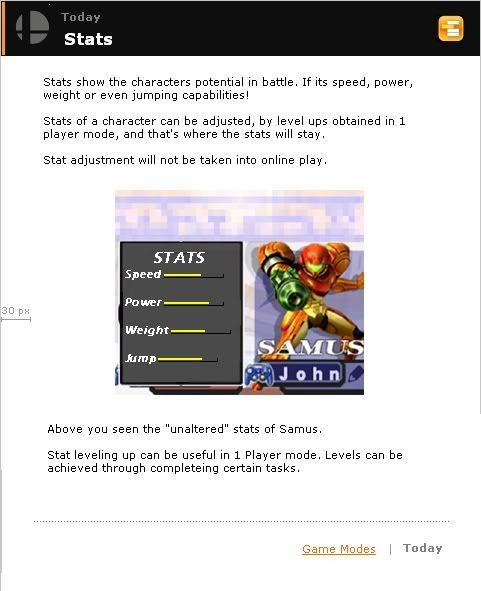 Stats.jpg