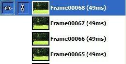 layerlinkingdialog1.jpg