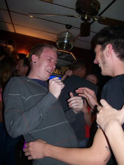 100_1201.jpg