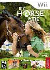 my_horse_and_me_wiiboxart_160w.jpg