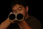 shottyavy.png