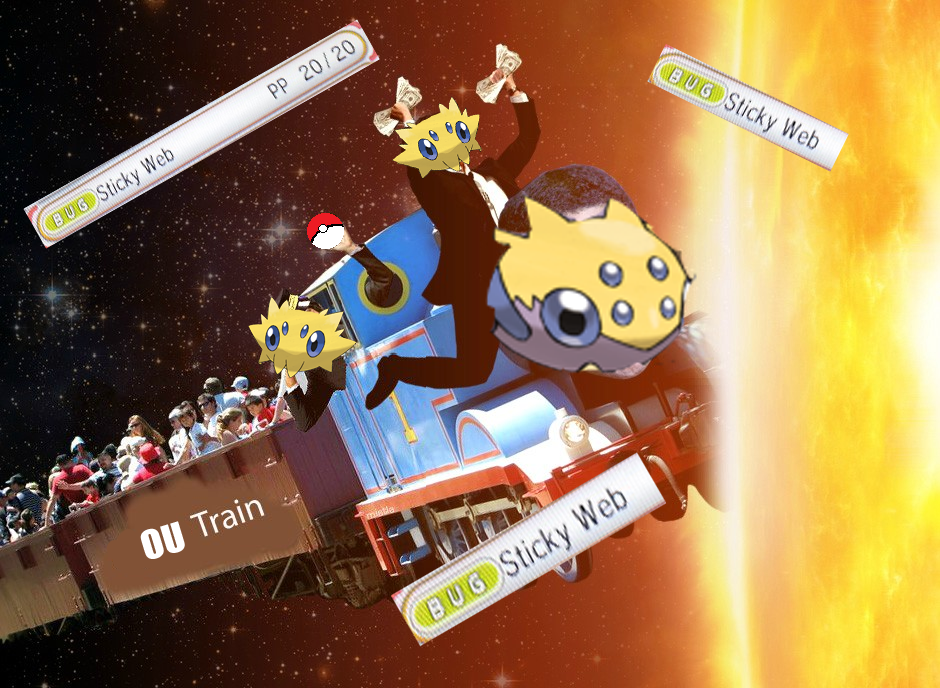 XnrxPTx.png