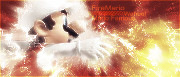Blazing_Famouscopy.png