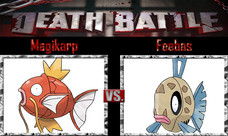 magikarp_vs_feebas_by_sonicpal-d5v2ntu.png