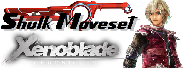 ShulkMovesetSmall_zpsf6c78006.png