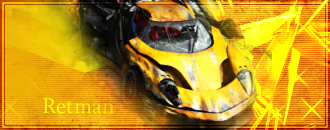 burnout.png