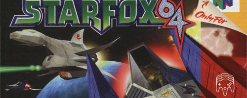 starfox64.jpg