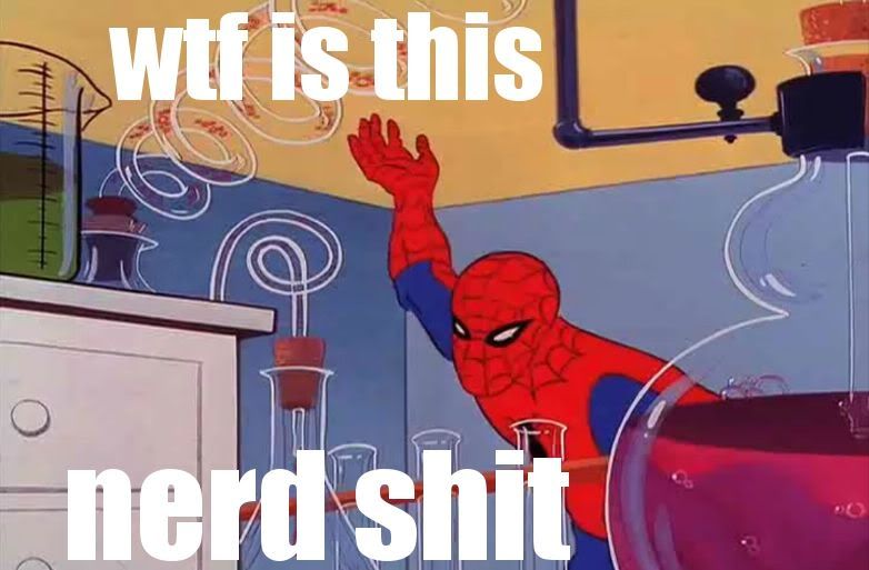 8804d1322334047-60s-spiderman-meme-.jpg