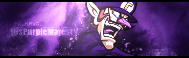 HisPurpleMajesty.png