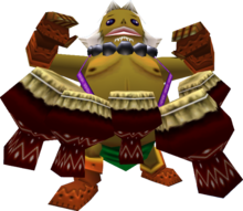 DrumsofSleepSmall.png