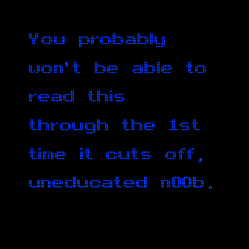 N00B_thang.gif