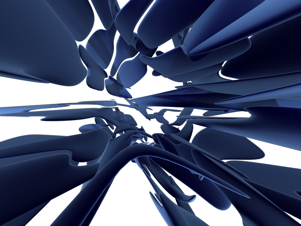 Woahness.png
