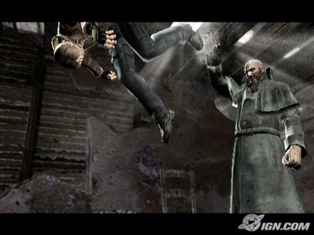 resident-evil-4-20041025115631774.jpg