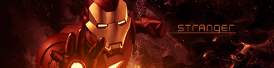 Iron_Man_Sig2WithStranger.png