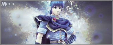 Marthsignature3.png