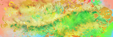 Smudge-1.png