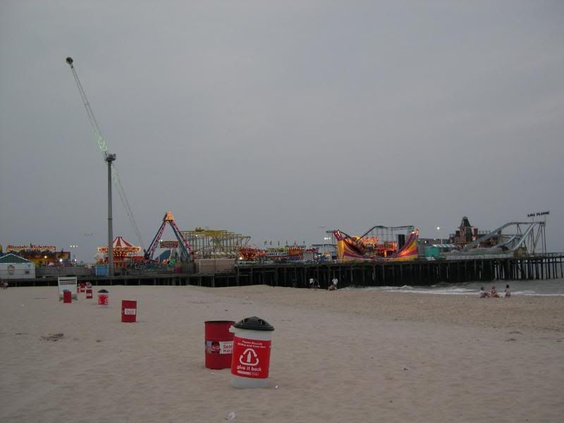 DSCN1727.jpg