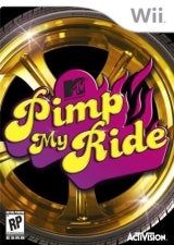 PimpMyRideBoxart_orgboxart_160w.jpg