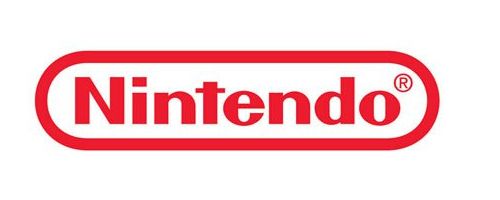 nintendo-logo.jpg