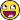 40px-718smiley_svg.png