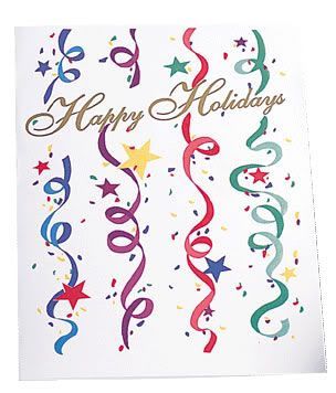 happy-holidays_gif.jpg