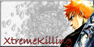 bleach.png