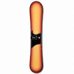 burton_ss_clash_150_top_m.jpg