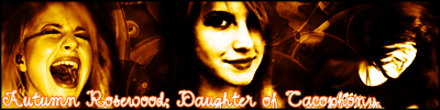 ParamorePNG.png