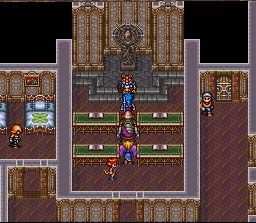 bof2_1.jpg