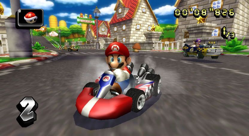 Mario_Circuit_01.jpg