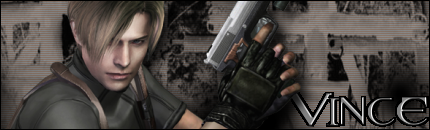 re4project.png