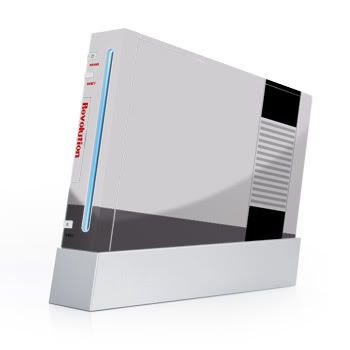 wii-revolution-350.jpg