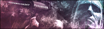 punishersigbygamerdude247.png
