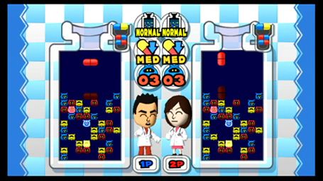drm4.jpg