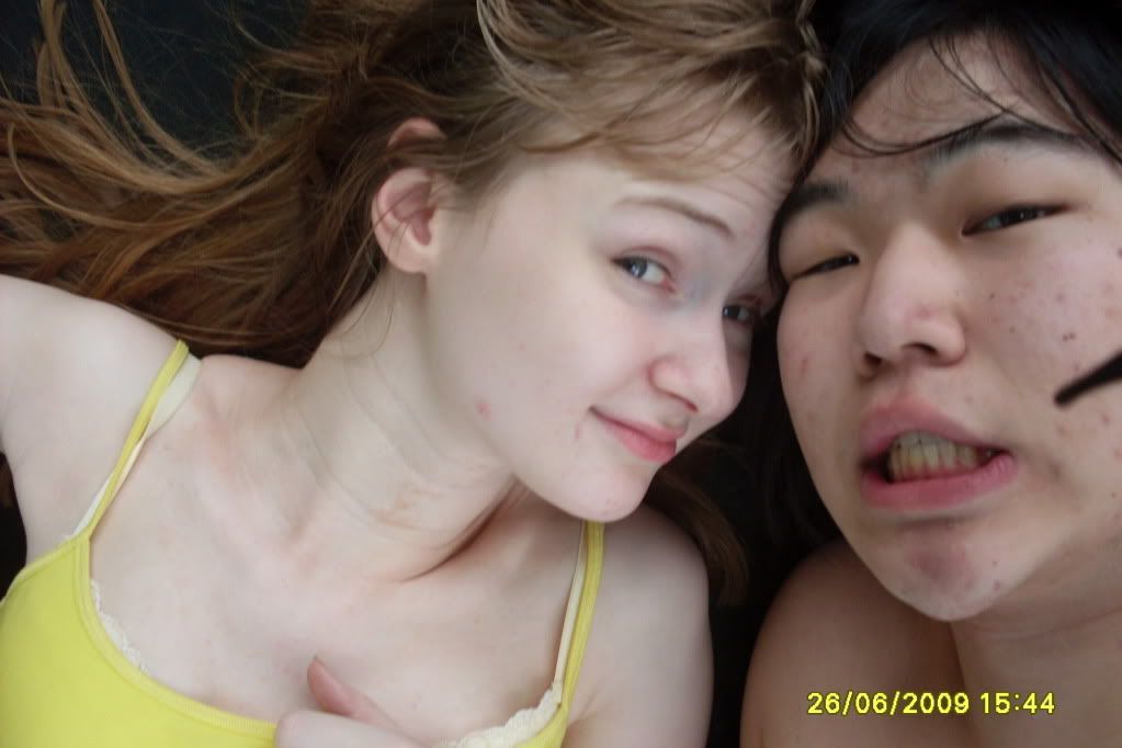 SDC11114.jpg