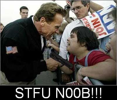 STFU.jpg