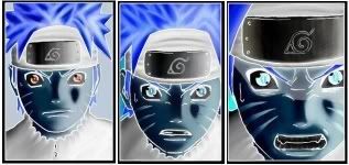 narutobluemanga.jpg