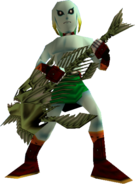 GuitarofWavesSmall.png