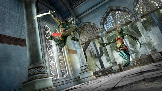 prince_of_persia_f_s-6.jpg