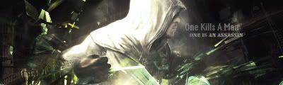 AssassinsCreedJPEGII.jpg