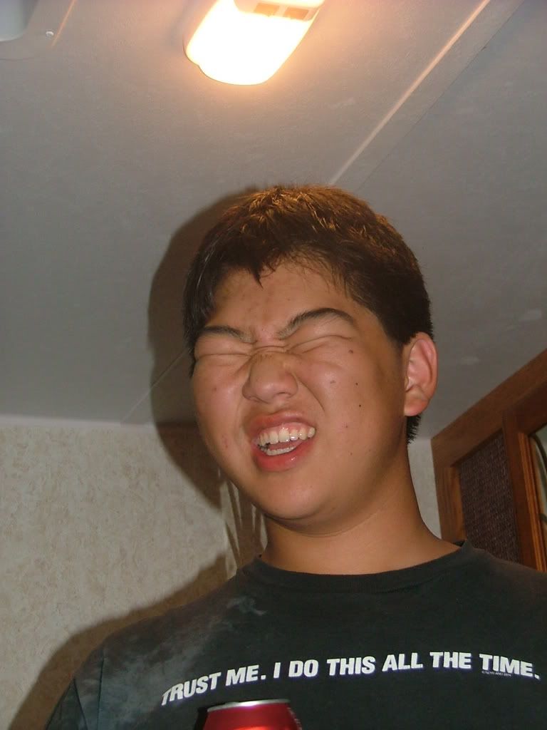 DSCF2244.jpg