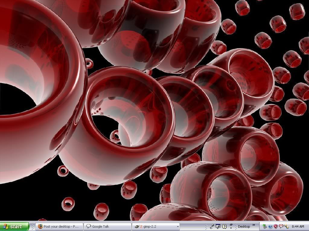desktopnoicon.jpg