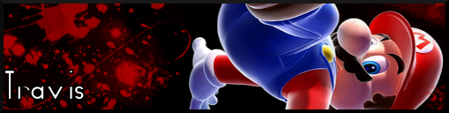 mario-3.png