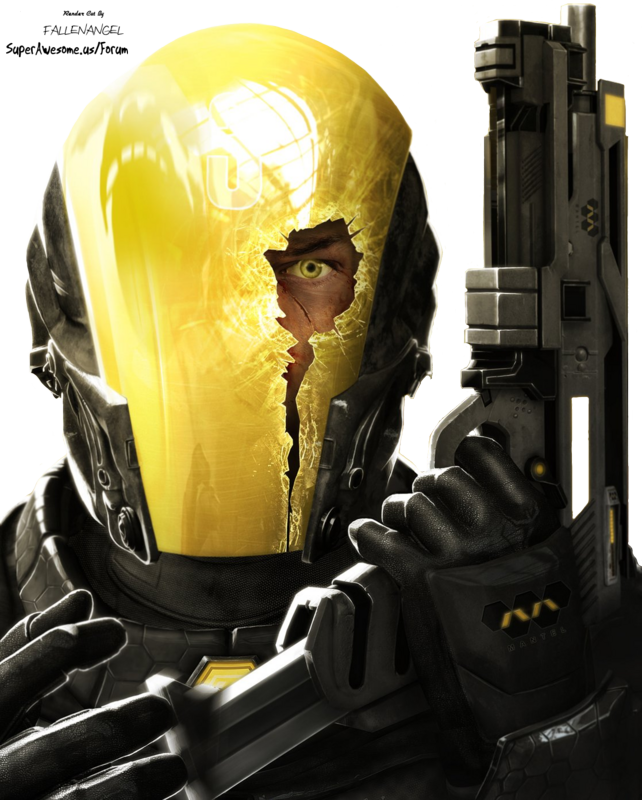 HazeRender2.png