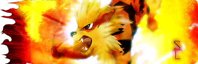 Arcanine_SOTW8_FIRE.png