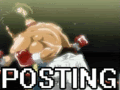 stopost0ru.gif