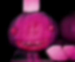 ooooo.png