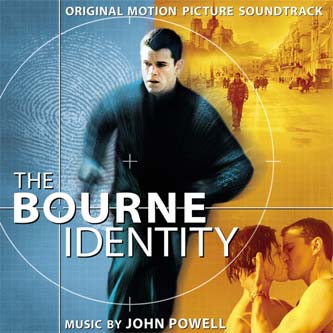 bourne-identity.jpg